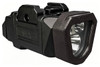 Qcamgear OSIGHT PL-X COVER