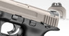 Tokyo Marui Lycoris Recoil Takina's Handgun Airsoft GBB Pistol