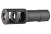 Silverback VKS Muzzle Brake