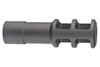 Silverback VKS Muzzle Brake