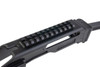 Novitsch Hi Capa Carbine Kit for SSP5 / SSP2 / SSP1 GBB - Black