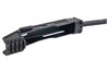 Novitsch Hi Capa Carbine Kit for SSP5 / SSP2 / SSP1 GBB - Black