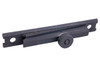 Maddog Customs KC Style M16 / XM177 / M723 Carry Handle Top Scope Mount - Black