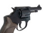A!CTION New Nambu M60 77mm Model Gun (1985 Model)