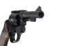 A!CTION New Nambu M60 77mm Model Gun (1985 Model)