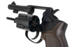 A!CTION New Nambu M60 77mm Model Gun (1985 Model)