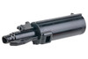 Pro Arms Tokyo Marui MP7 GBB Reinforcement Loading Nozzle