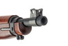 BONEYARD Marushin M1 Short EXB2 Walnut 6mm Co2 Blowback Version (Brass Piston)