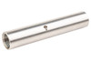 FCW Steel Outer Barrel with Silencer Set for Umarex / VFC P7 M13 GBB
