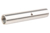 FCW Steel Outer Barrel with Thread for Umarex / VFC P7M13 GBBP
