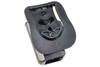 FCW P365 Polymer Holster - Black