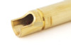 Orga Magnus 6.23 Wide Bore Barrel for Umarex (VFC) MP7 GBB (187mm)