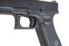 Umarex Glock 47 Gen 5 MOS GBB Airsoft Pistol (VFC G47 Gen 5 MOS)