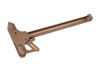 Airsoft Artisan PRI Style Charging Handle for Tokyo Marui MWS GBBR Series - FDE