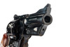 Tanaka S&W M27 'The .357 Magnum' 3.5 inch Steel Finish Model Gun