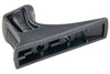 BBT GFT hand Stop for MLOK - Black
