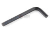 KWC M712 Broomhandle CO2 Airsoft Magazine (22 rounds 6mm Blowback Model)