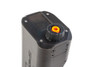 T238 Electric Speed Loader Lite Edition - Black