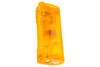 T238 Electric Speed Loader Lite Edtion - Orange