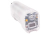 T238 Electric Speed Loader Lite Edtion - White
