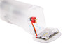 T238 Electric Speed Loader Lite Edtion - White
