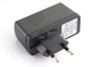 G&G USB EU Power Plug for G&G (M.E.T.) Multifunctional Electronic Target Ver. 3 (EU Plug)