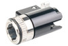 TTI Airsoft Infinity TDC Hop-Up Chamber for EMG / CYMA CGS GBB Series