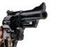 Tanaka S&W M27 'The .357 Magnum' 4 inch Steel Finish Model Gun