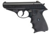 KSC P232 Houge Custom (ABS) GBB Pistol