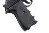 KSC P232 Houge Custom (ABS) GBB Pistol