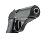 KSC P232 Houge Custom (ABS) GBB Pistol