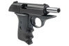 KSC P232 Houge Custom (ABS) GBB Pistol