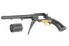 Hartford New Model Army Model Gun