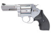 Tanaka S&W M60 Performance Center 3 inch Version 2 Heavyweight Model Gun