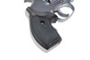 Tanaka S&W M60 Performance Center 3 inch Version 2 Heavyweight Model Gun