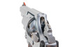 Tanaka S&W M60 Performance Center 3 inch Version 2 Heavyweight Model Gun