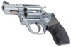 Tanaka S&W M60 Performance Center 2 inch Version 2 Stainless Finish Model Gun