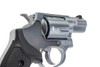 Tanaka S&W M60 Performance Center 2 inch Version 2 Stainless Finish Model Gun