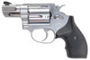 Tanaka S&W M60 Performance Center 2 inch Version 2 Stainless Finish Model Gun