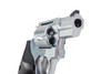 Tanaka S&W M60 Performance Center 2 inch Version 2 Stainless Finish Model Gun
