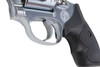 Tanaka S&W M60 Performance Center 2 inch Version 2 Stainless Finish Model Gun