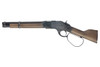 KTW Winchester M1873 Randall Lever Action Gas Airsoft Rifle