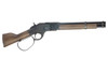 KTW Winchester M1873 Randall Lever Action Gas Airsoft Rifle
