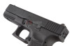Tanaka Model 17 3rd Generation Heavy Weight Evolution (Dummy Non Shooting Model)