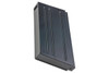 Snow Wolf 110rds AEG Mid-Cap Magazine for ZB26/ZB30