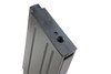 Snow Wolf 110rds AEG Mid-Cap Magazine for ZB26/ZB30