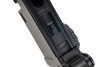 Snow Wolf ZB26 Carbine Airsoft AEG Light Machine Gun (Real Wood)