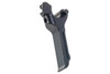 First Factory Tokyo Marui Electric Gun Evolt M4 Series Adjustable Trigger & Light Trigger Spring Set