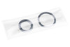 First Factory Slim Outer Barrel Piece (3 inch, Black)