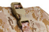 TMC MOLLE Pouch for GPNVG18 ( AOR1 )